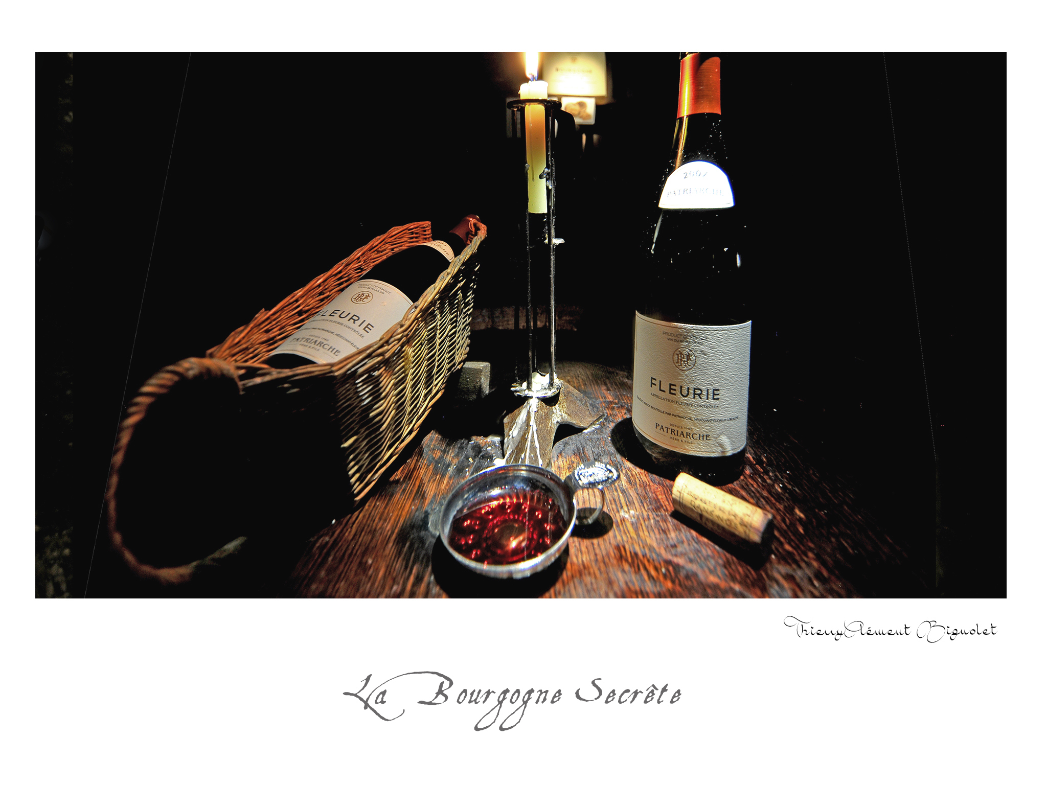 010 BOURGOGNE2016 20481